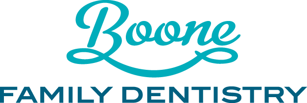 Boone Family Dentistry