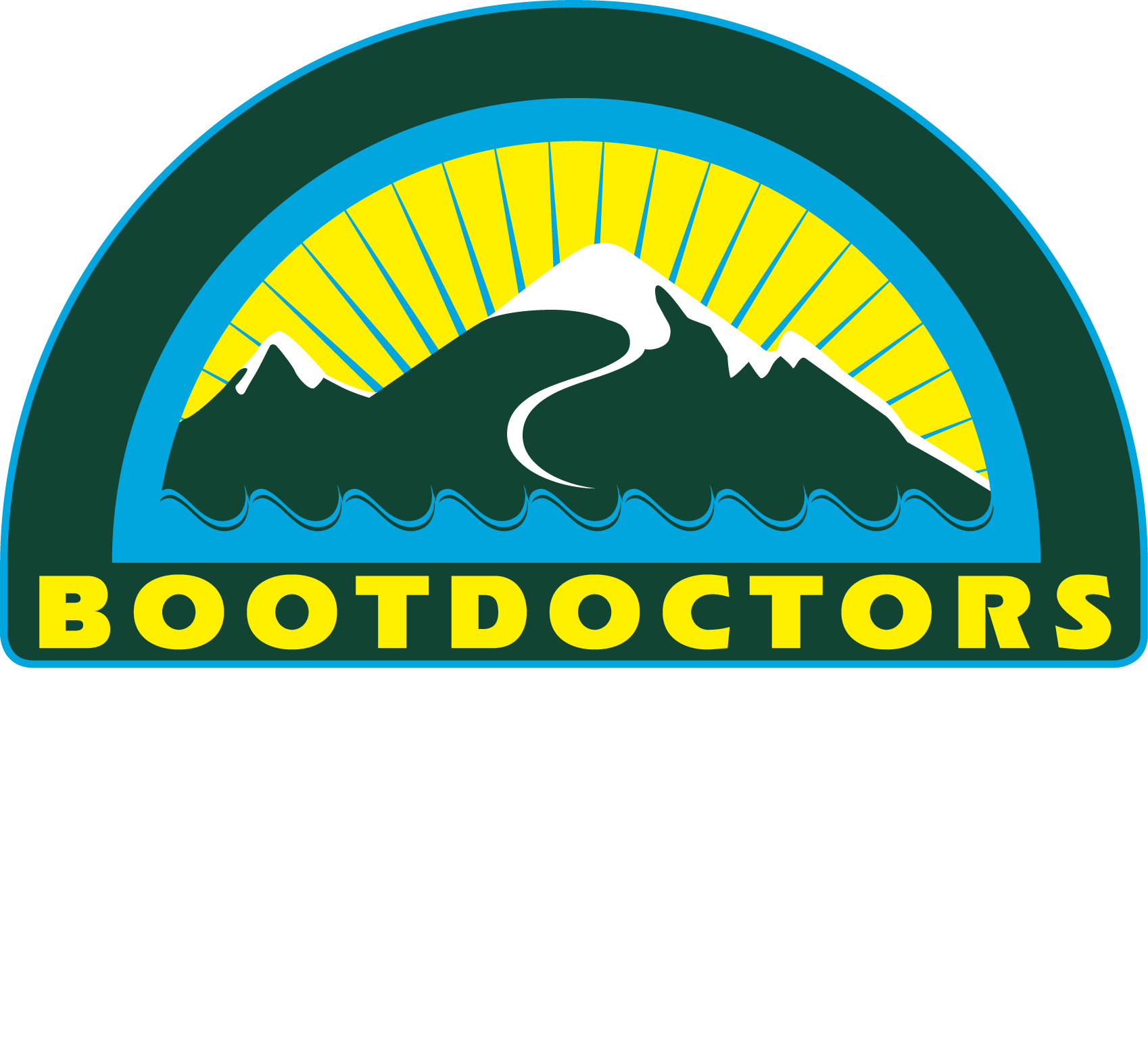 Boot Doctor