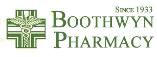 Boothwyn Pharmacy