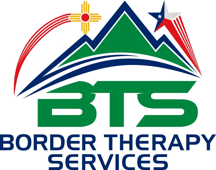 Border Therapy Services