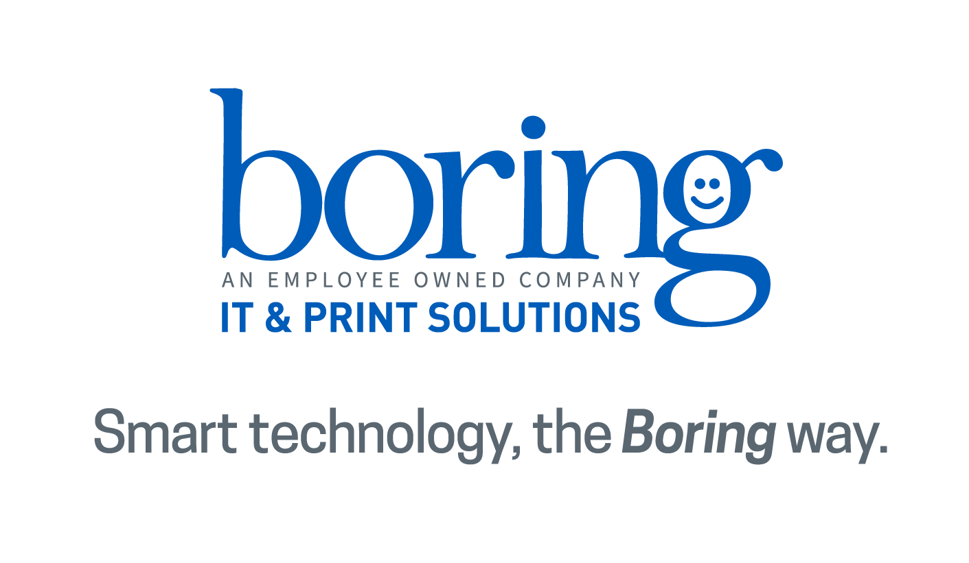 Boring Business Systems
