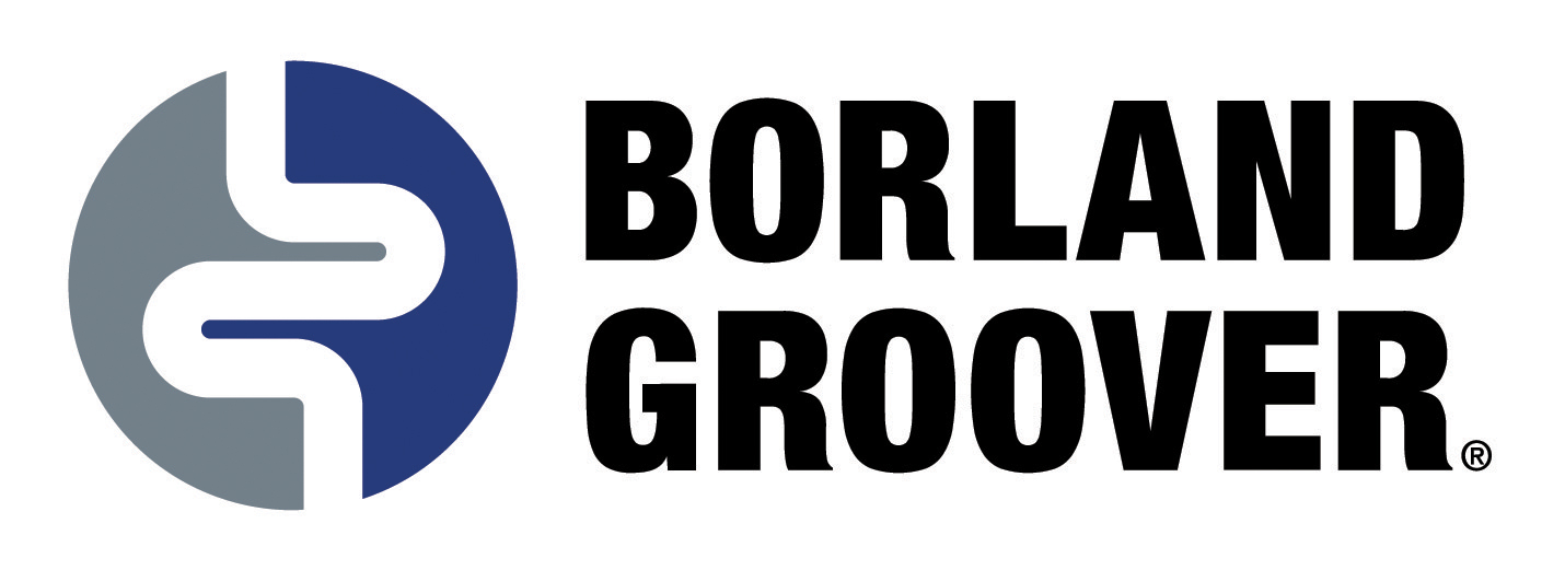 Borland Groover