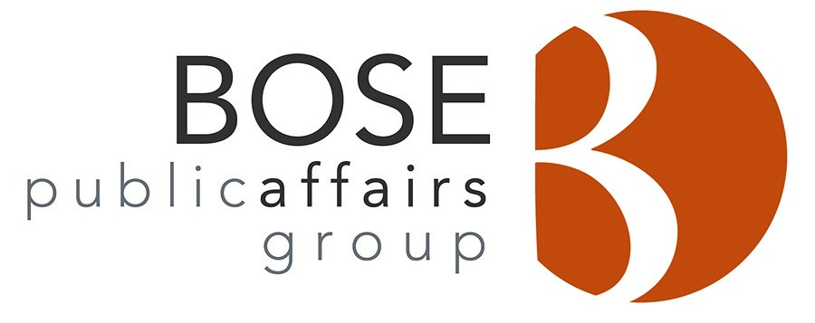 Bose Public Affairs Group