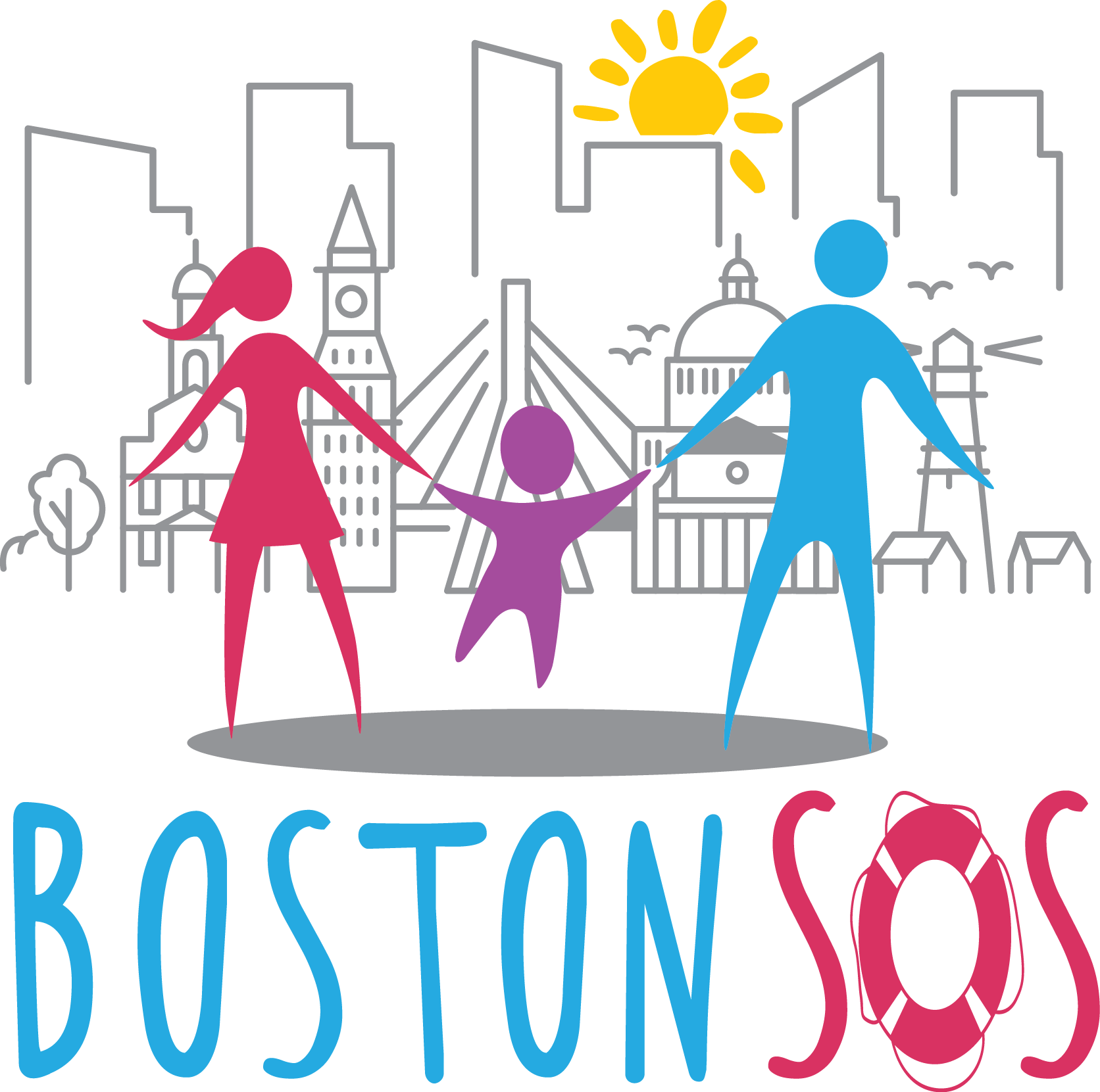 Boston Speech and OT Specialists