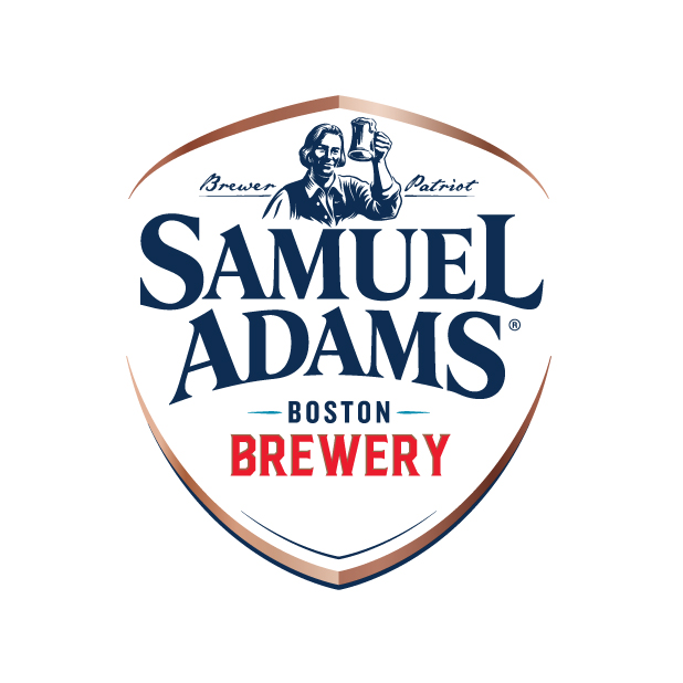 Samuel Adams