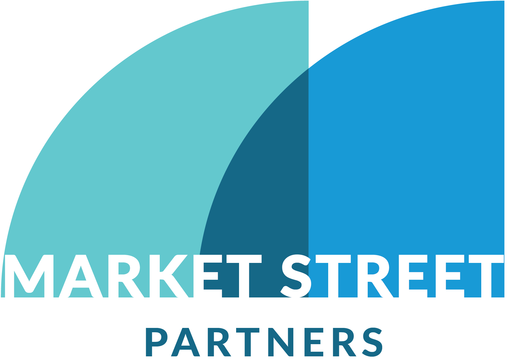 Market Street Partners