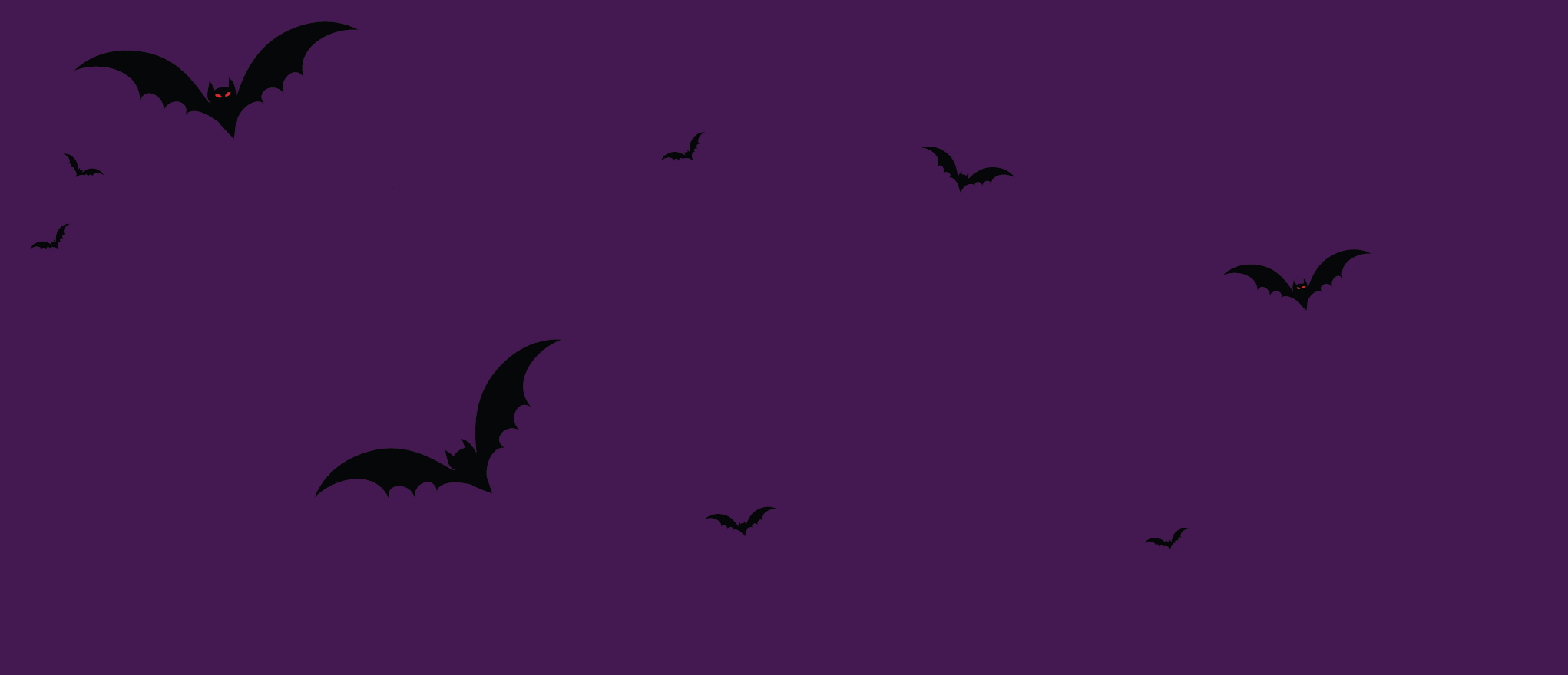 Walk for Kids' Sake 2017