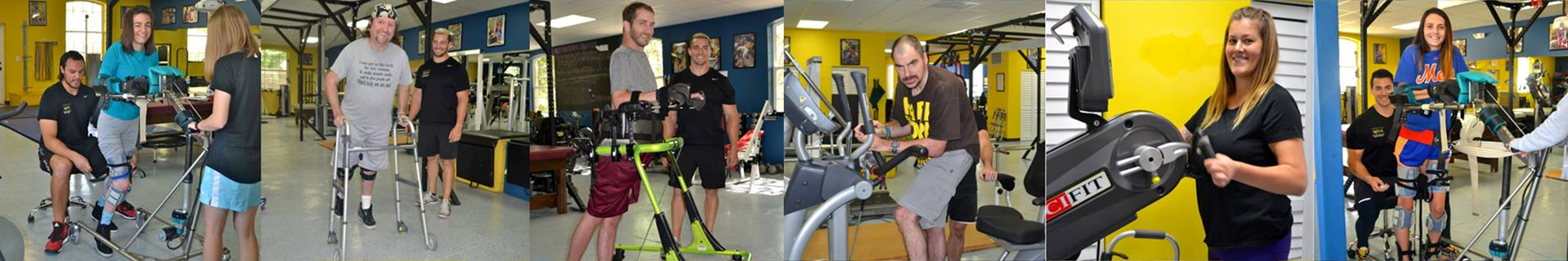 7th Annual Walk-N-Roll-A-Thon