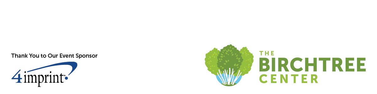 Wellness Challenge 2022