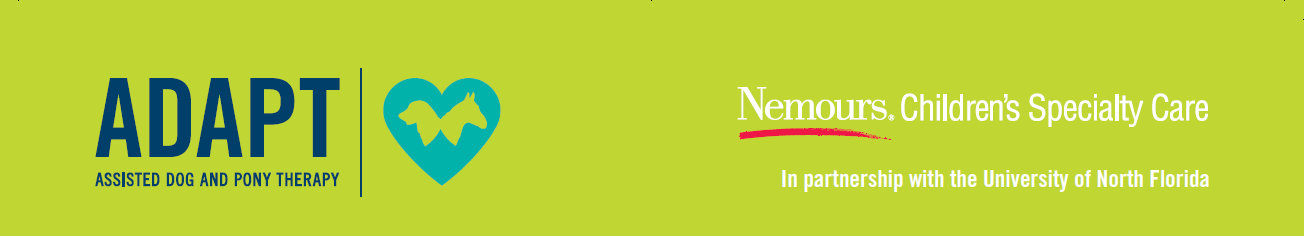 DCSM Kids Helping Kids