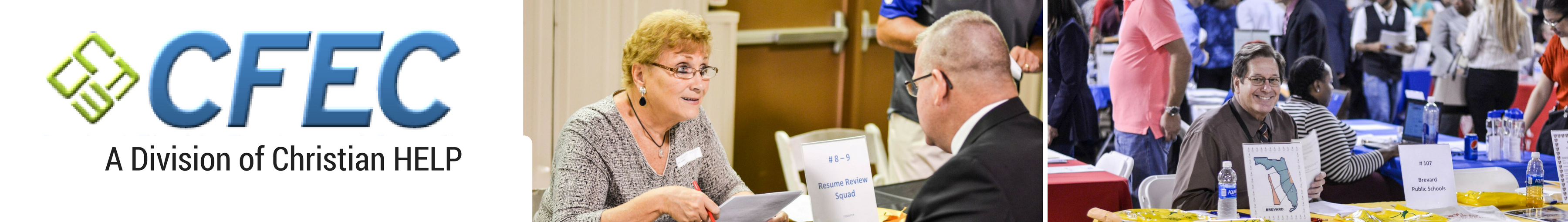 Love Thy Neighbor Campaign