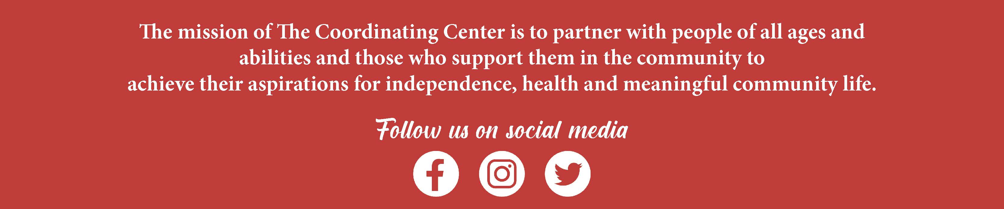 All the Comforts of Home Virtual Gift Basket Fundraiser 2022