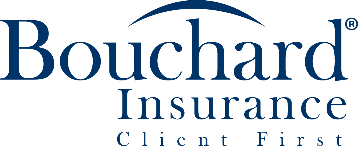 Bouchard Insurance