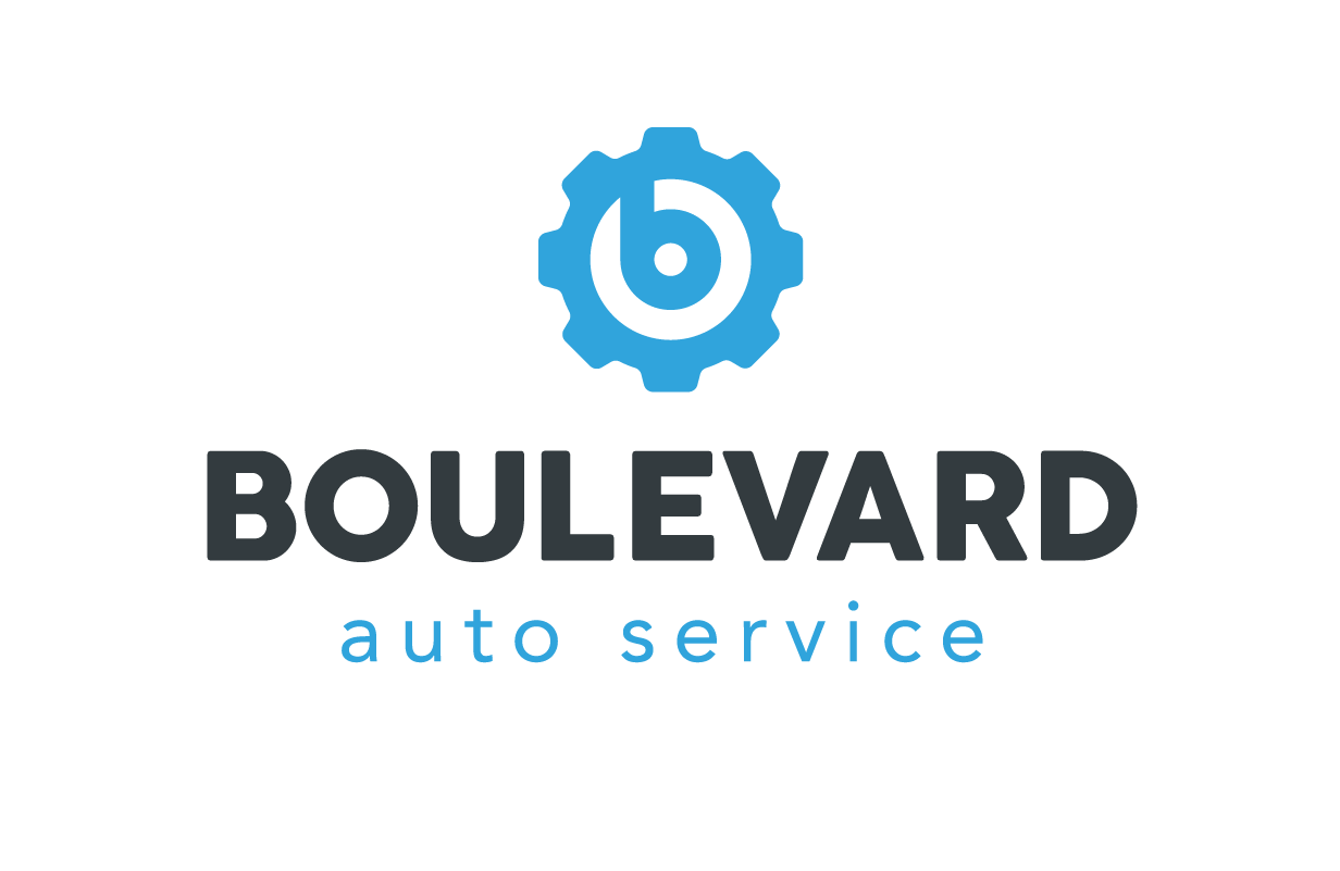 Boulevard Auto