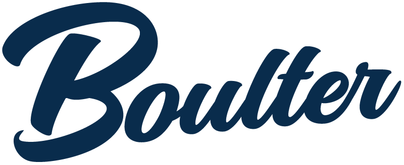 Boulter Industrial Contractors, Inc.