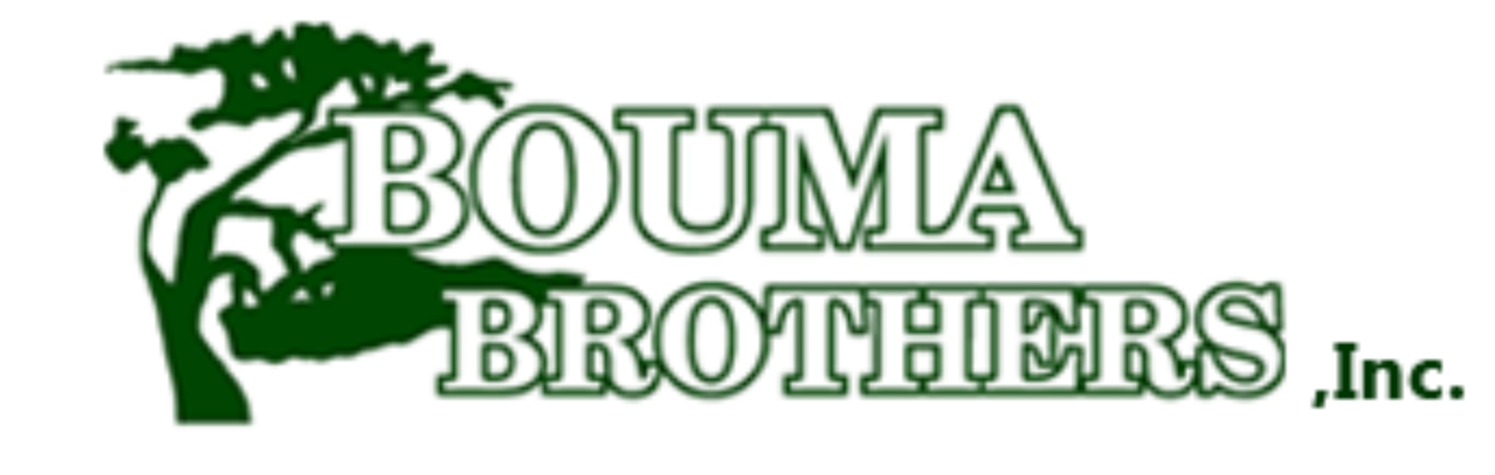 Bouma Brothers
