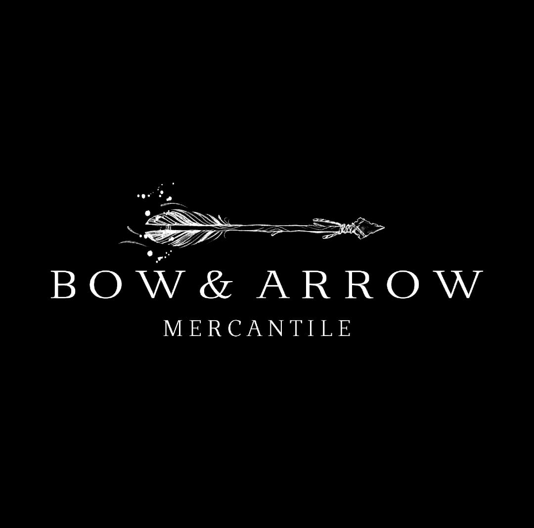 Bow & Arrow Mercantile