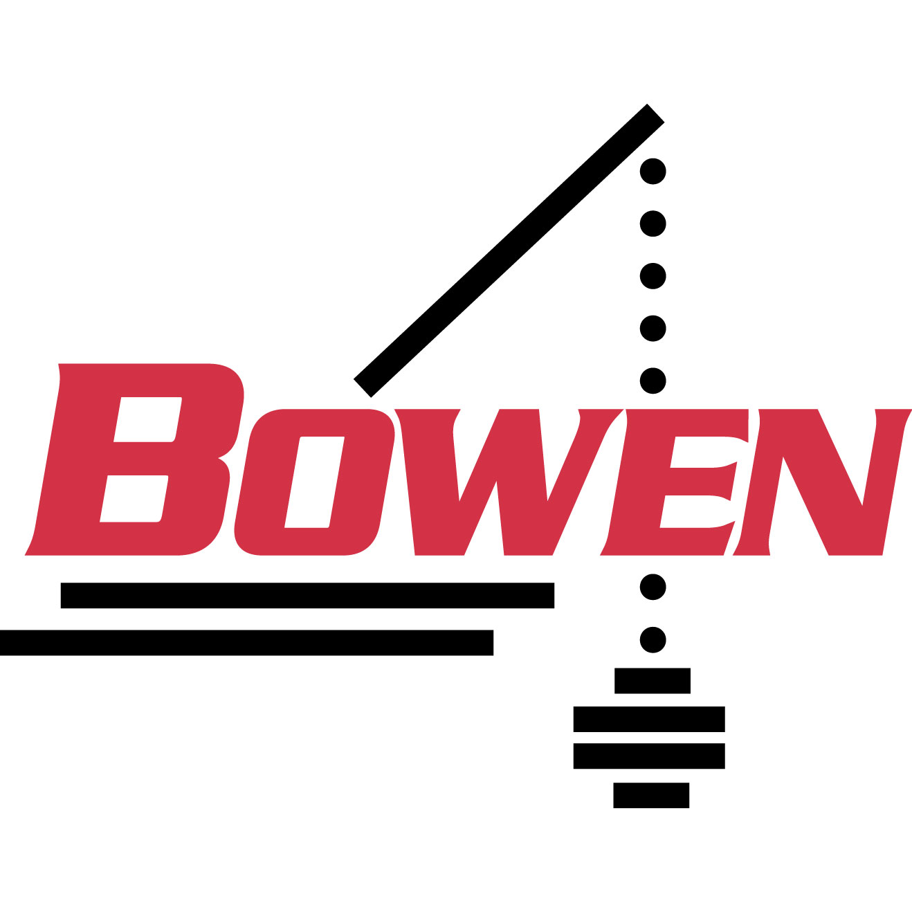 Bowen Engineering Corporation