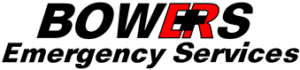 Bowers Emergency Services