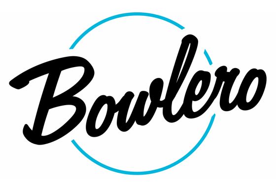 Bowlmor-AMF