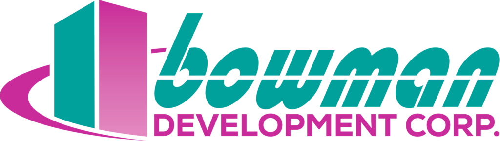 Bowman Development Corp.