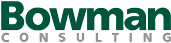 Bowman Consulting