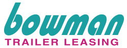 Bowman Trailer Leasing