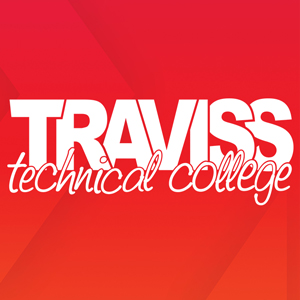 Traviss Technical College Cosmetology