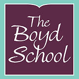The Boyd School