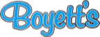 Boyette's 