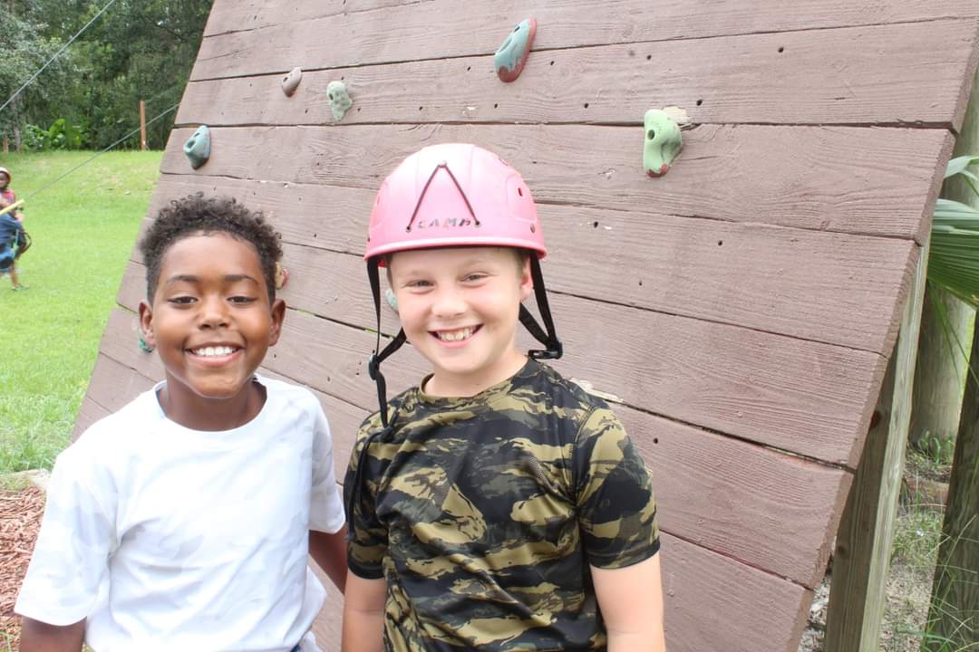 Bob Sierra Family YMCA Ride to Provide 2021