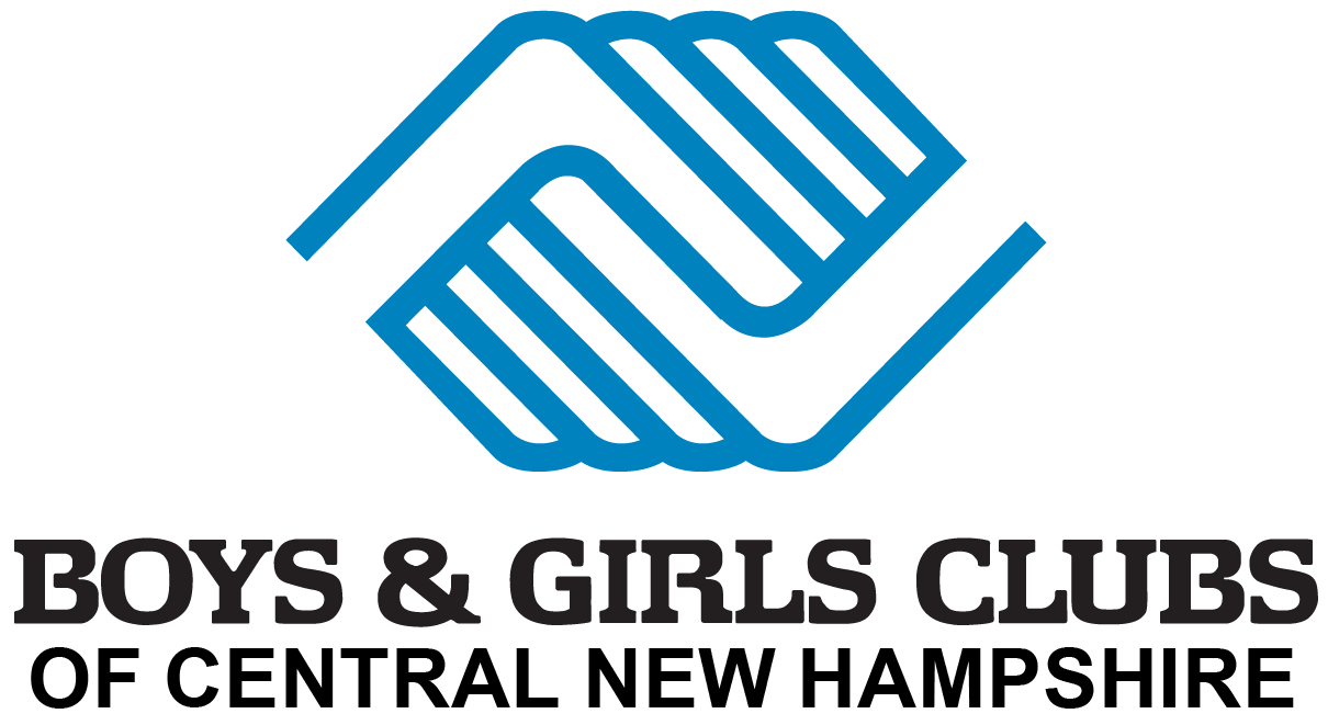 Boys and Girls Club of Central New Hampshire