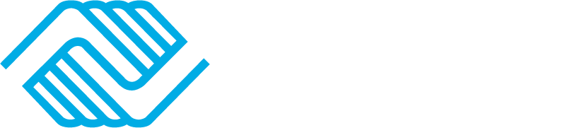 Boys & Girls Club of the West Valley 