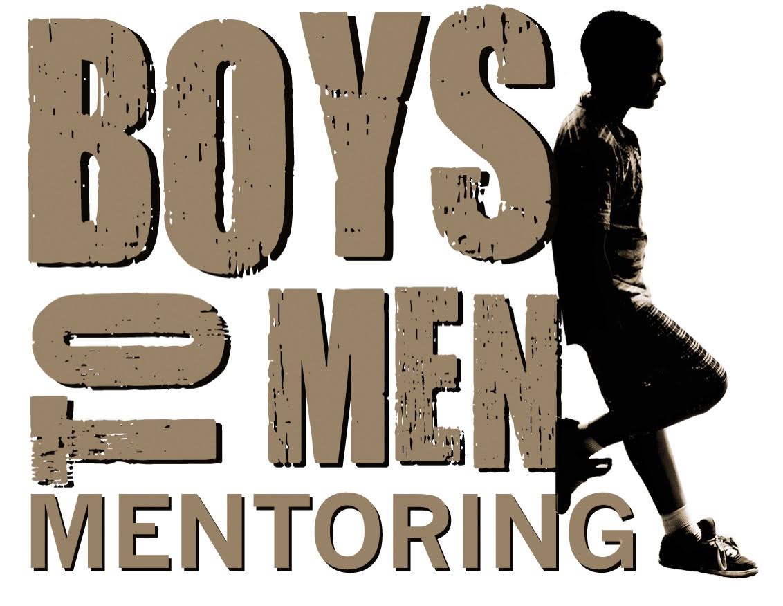 BoystoMenMentoring_Logo_Summer2016.jpg