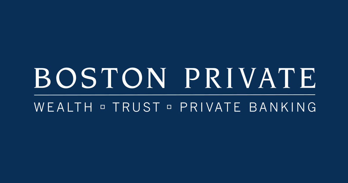 Boston Private