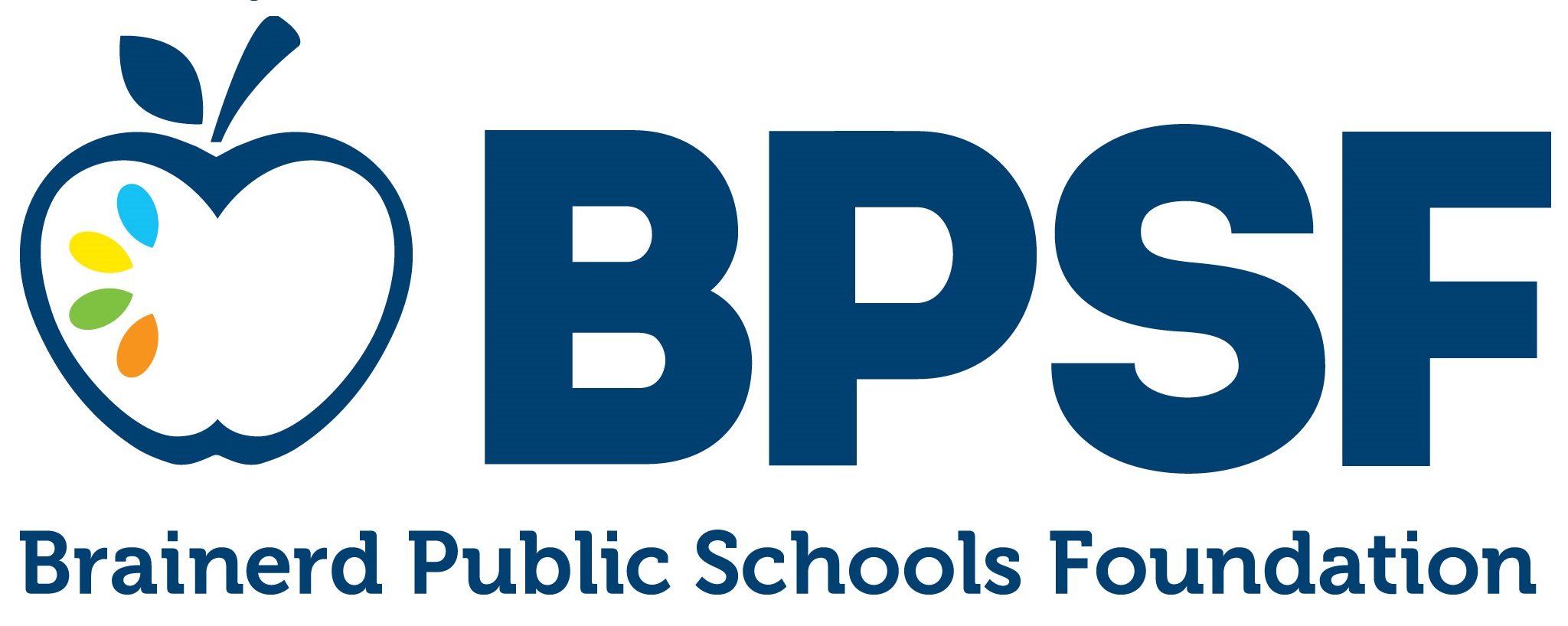 Brainerd Public Schools Foundation