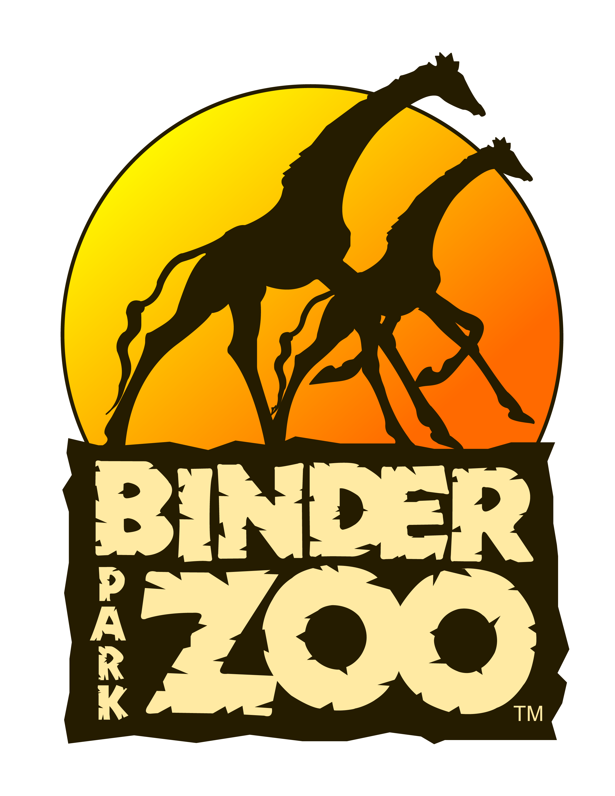 Binder Park Zoo
