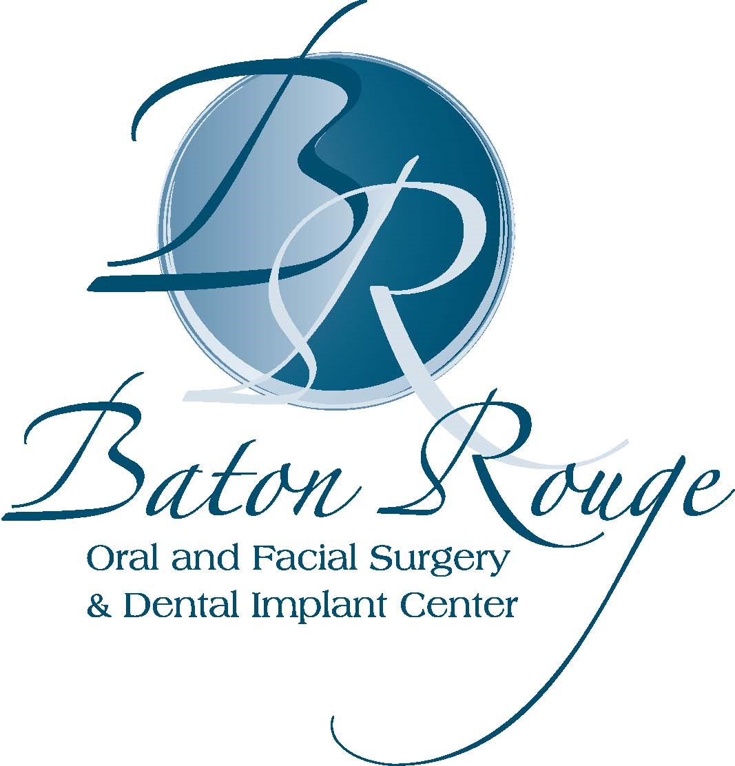 Baton Rouge Oral and Facial Surgery