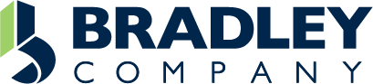 Bradley Company