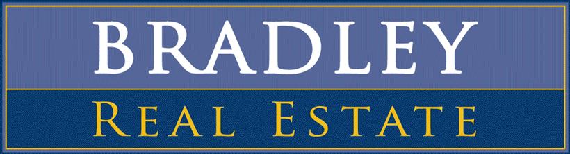Bradley Real Estate