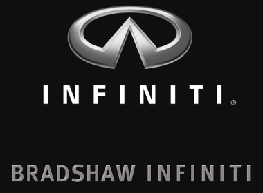 Bradshaw Infiniti - Greenville, SC