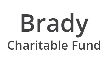 Brady Charitable Fund
