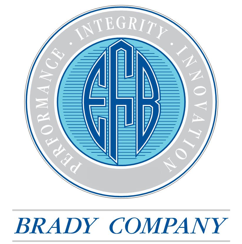 Brady Company LA