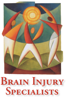 Brain Injury Specialists