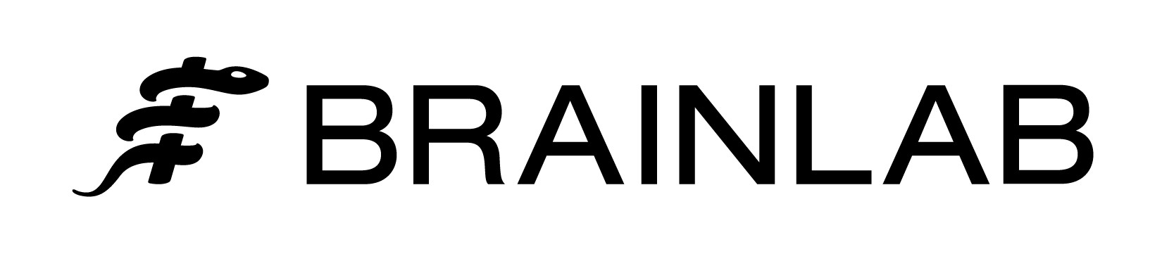Brainlab, Inc.