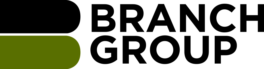 Branch Group