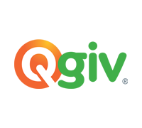 Qgiv