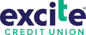 Excite Credit Union