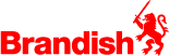 Brandish