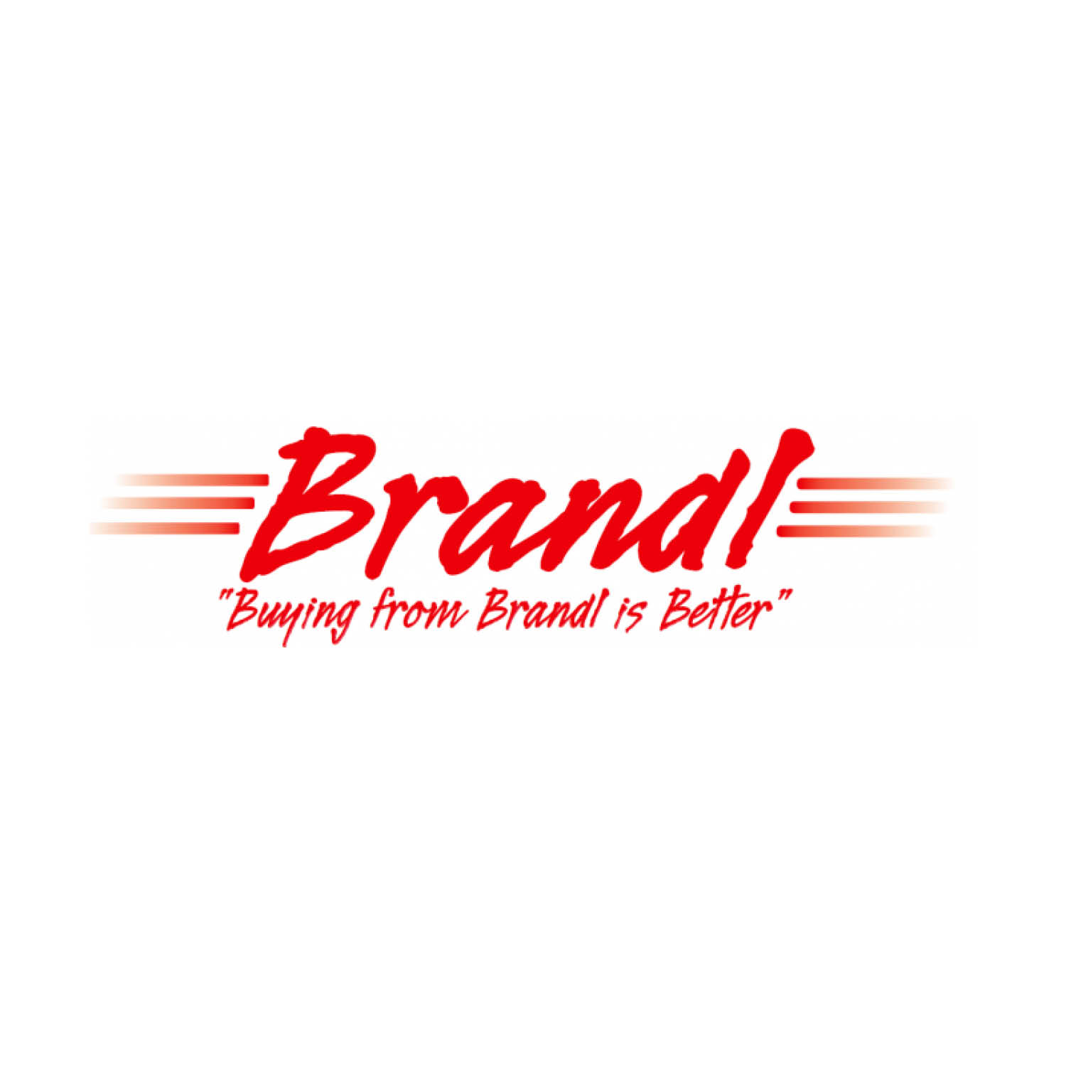 Brandl